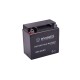 AGM (Gel) MB9-BS Moretti Battery AGM (Gel) MB9-BS Moretti Battery