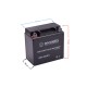 AGM (Gel) MB9-BS Moretti Battery AGM (Gel) MB9-BS Moretti Battery