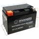 AGM (Gel) MT12A-BS Moretti Battery