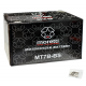 AGM (Gel) MT7B-BS Moretti Battery