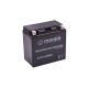 AGM (Gel) MTX14-BS Moretti Battery