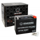 AGM (Gel) MTX20L-BS Moretti Battery