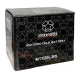 AGM (Gel) MTX20L-BS Moretti Battery