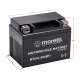 AGM (Gel) MTX4L-BS Moretti Battery AGM (Gel) MTX4L-BS Moretti Battery