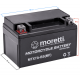 AGM (Gel) MTX7A-BS Moretti Battery