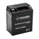 AGM (Gel) MTX7L-BS Moretti Battery