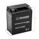 AGM (Gel) MTX7L-BS Moretti Battery