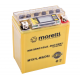 AGM (I-Gel) MTX7L-BS Moretti Battery with Digital Display