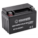 AGM (Gel) MTX9-BS Moretti Battery