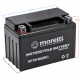 AGM (Gel) MTX9-BS Moretti Battery