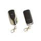 Universal alarm (2 remotes)