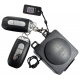 Alarm for scooter E-max ONE/E-max lit-ion