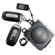 Alarm for scooter E-max ONE/E-max lit-ion