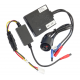 Alarm VOGE SR125 Alarm VOGE SR125