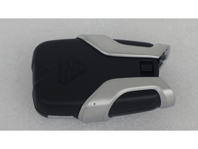 Remote Key VOGE 900DSX / SR4