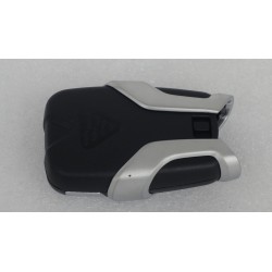 Remote Key VOGE 900DSX / SR4