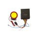 Universal Alarm System