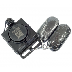 Alarm YADEA E8S Alarm YADEA E8S