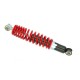 Front shock absorber for ATV 110 (red) Front shock absorber for ATV 110 (red)