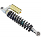 Front shock absorbers for ATV Bashan 200