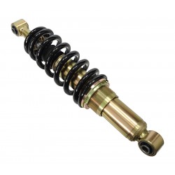 Rear shock absorber for Bashan 200/250