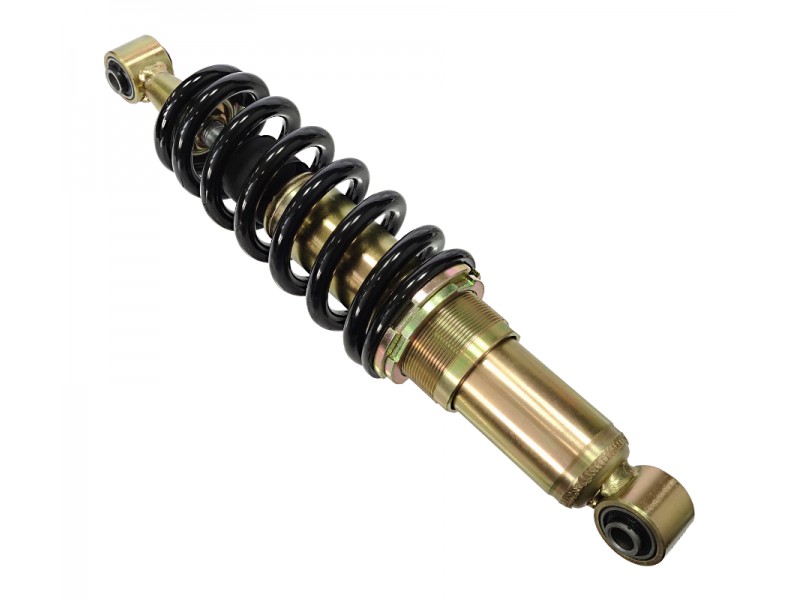 Rear shock absorber for Bashan 200/250 Rear shock absorber for Bashan 200/250