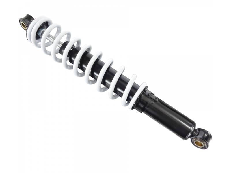 Front shock absorber ATV Rocky 125