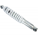 Front shock absorber ATV Thor 125 Front shock absorber ATV Thor 125