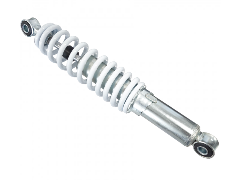 Front shock absorber ATV Thor 125 Front shock absorber ATV Thor 125