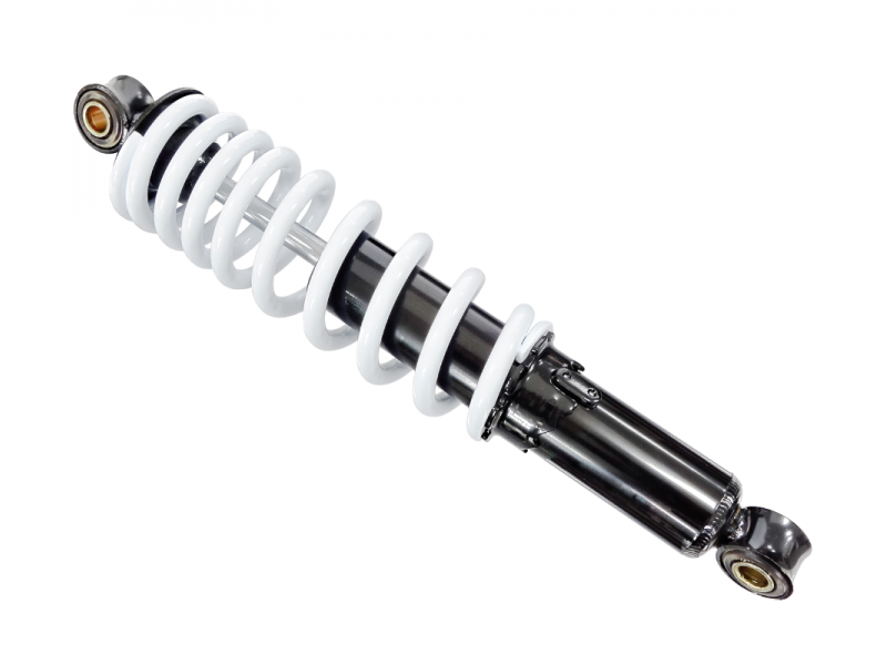 Rear shock absorber ATV Thor 125