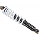 Rear shock absorber ATV Thor 125