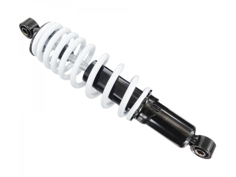 Rear shock absorber ATV Raptor 125