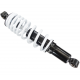 Rear shock absorber ATV Raptor 125