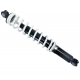 Front shock absorber