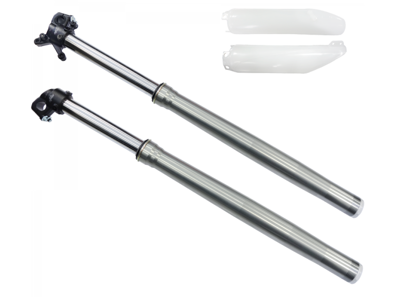 Front shock absorber NXT300 Front shock absorber NXT300
