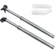 Front shock absorber NXT300 Front shock absorber NXT300