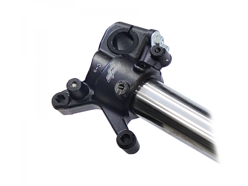 Front shock absorber NXT300 Front shock absorber NXT300