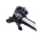 Front shock absorber NXT300 Front shock absorber NXT300