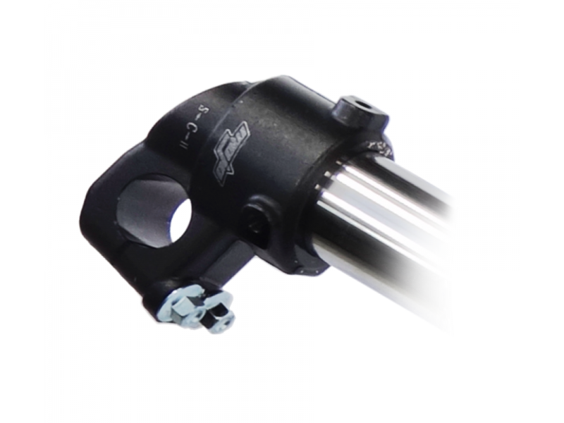 Front shock absorber NXT300 Front shock absorber NXT300