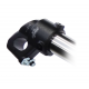 Front shock absorber NXT300 Front shock absorber NXT300