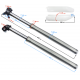 Front shock absorber NXT300 Front shock absorber NXT300