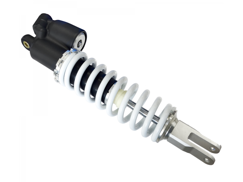 Rear shock absorber NXT300