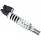 Rear shock absorber NXT300