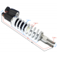 Rear shock absorber NXT300