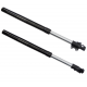 Front shock absorber NXT150