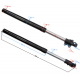Front shock absorber NXT150