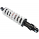 Rear shock absorber NXT150