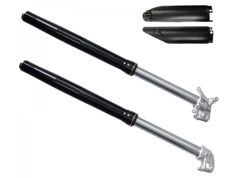 Front Shock Absorber NXT250 2022 Front Shock Absorber NXT250 2022