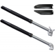 Front Shock Absorber NXT250 2022 Front Shock Absorber NXT250 2022