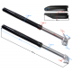Front Shock Absorber NXT250 2022 Front Shock Absorber NXT250 2022